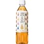 (�����p�{�b�N�X) �L���� ���钃 500ml*24�{