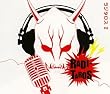 ���ʃ��C�_�[�d�� Web RADIO�u���W�^���X�v2