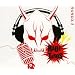 ���ʃ��C�_�[�d�� Web RADIO�u���W�^���X�v2