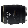 �V�O�} 70mm F2.8 EX DG MACRO �L���m���p