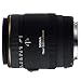 �V�O�} 70mm F2.8 EX DG MACRO �j�R���p