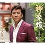 �_�y��