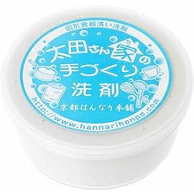 ���c����Ƃ̎�Â����� 200g
