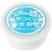 ���c����Ƃ̎�Â����� 200g
