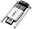 ���W�e�b�N USB�Ή������Z�O�`���[�i�[ LDT-1S301U