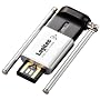 USB�Ή������Z�O�`���[�i�[ LDT-1S301U