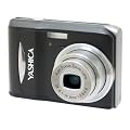 YASHICA �f�W�^���J���� 912����fCMOS�C���[�W�Z���T�[���� ���w3�{�Y�[�� �f�W�^��8�{�Y�[�� �uYouTube�v�ȒP�A�N�Z�XCD�t�� EZ F925