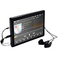 �}�E�X�R���s���[�^�[ Lyumo AD501 16GB �u���b�N [5�^WiFi�Ή� Android OS����] AD501-16GB-BLK