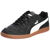 Puma Esito Classic Sala 102549 Herren Hallenschuhe