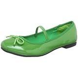 Indigo 422 204 Mädchen Ballerinas