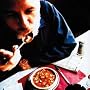 Soup