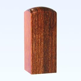 �@�l��� �p�� �����^�C�v �ʊ� 24mm �P�[�X�� �㒤�E�l����