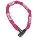 ABUS(�A�u�X) CATENA 685/110 SHADOW RED 85-3603091306