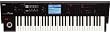 �R���O / KORG 61���V���Z�T�C�U�[�@M50�@Music Workstation M50-61