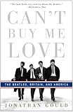 [Book] Can't Buy Me Love: The Beatles, Britain, and America
