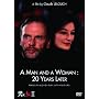 �j�Ə� II [DVD]