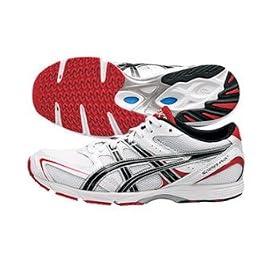 ASICS�i�A�V�b�N�X�j SORTIEMAGIC SEED �i�\�[�e�B�}�W�b�N �V�[�h�j �R�[�h�FTMM435 �J���[�F0190�i�z���C�g�~�u���b�N�j �T�C�Y�F22.0