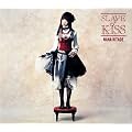 SLAVE of KISS