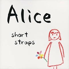 Alice