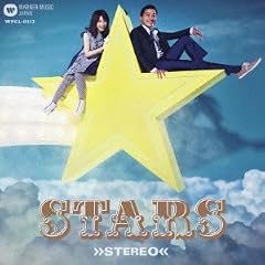 STARS (�ʏ��)