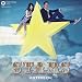 STARS (�ʏ��)