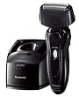 Panasonic �����_�b�V�� 3���n ES8115P-K ��