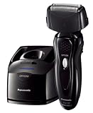 Panasonic �����_�b�V�� 3���n ES8115P-K ��