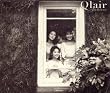 �A�C�h���E�~���N���o�C�u���V���[�Y Qlair Archives