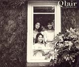 [CD]Qlair アイドル・ミラクルバイブルシリーズ Qlair Archives