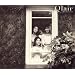 �A�C�h���E�~���N���o�C�u���V���[�Y Qlair Archives