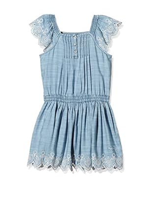 Pepe Jeans Vestido Dakota