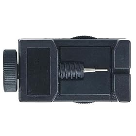 BAMBI �_�C�������A�W���X�^�[ KAH001A