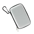 CYBER�E�Z�~�n�[�h�P�[�X(DS Lite/DSi�p)<�V���o�[>