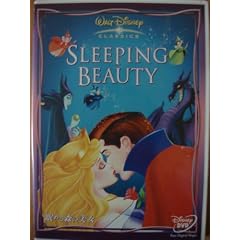 �����X�̔��� [DVD]
