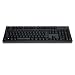 FILCO MajestouchBLACK USB&PS2���Ή� ���{��108�L�[�E�O�ʈ���E���Ȉ󎚂Ȃ� N�L�[���[���I�[�o�[�Ή� ��CherryMX�����X�C�b�`���J�j�J���L�[�{�[�h �u���b�N FKBN108M/NFB2