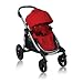 Baby Jogger �x�r�[�W���K�[�y���K�㗝�X�ۏؕt�z�V�e�B�Z���N�g �V���O�� ���r�[