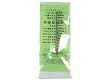 FIREFLY (�t�@�C�A�t���C�j�@�}���C�@�j���[��_���G�A�K���p�@�����X�v�����O�@���΂��΂�