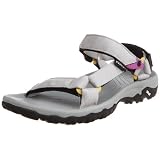 TEVA(テバ) Hurricane XLT Neon