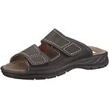 Jomos Activa 503601-42-000 Herren Sandalen