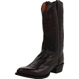 Lucchese Classics M1021 Boot