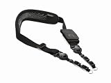  Lowepro Transporter Camera Strap