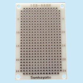 ���^���j�o�[�T����� ICB-88GH