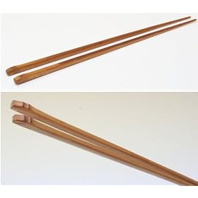 ���|���@23.5cm