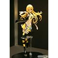 Lily from anim.o.v.e �v���~�A���t�B�M���A�@�S1��