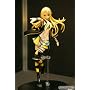 Lily from anim.o.v.e �v���~�A���t�B�M���A�@�S1�� �t�����[