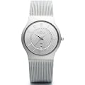 [�X�J�[�Q��]skagen �r���v 233MSS ���j�Z�b�N�X �y���K�A���i�z