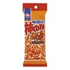 �T�c�̊`�̎� 100g�~10��
