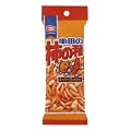 �T�c�̊`�̎� 100g�~10��