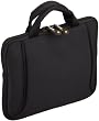 Amazon�x�[�V�b�N �l�b�g�u�b�N�p�o�b�N (�n���h���t)7-10�C���`�p �u���b�N[�t���X�g���[�V�����t���[�p�b�P�[�W(FFP)]
