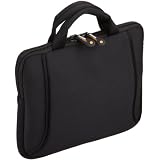 Amazon�x�[�V�b�N �n���h���t�l�b�g�u�b�N�p�o�b�N 7-10�C���`�p �u���b�NAmazonBasics�ɂ��
